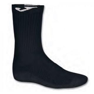 Joma Large Sock