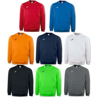 Joma Cairo II Sweatshirt