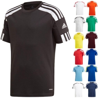 adidas Squadra 21
