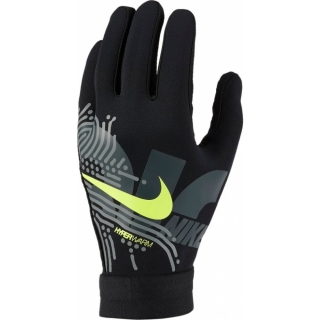 Nike Academy Hyperwarm gloves