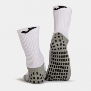 Joma Anti-Slip Socks