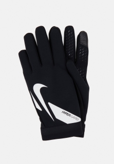 Nike Academy Hyperwarm gloves