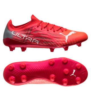 Puma ULTRA 1.3 FG