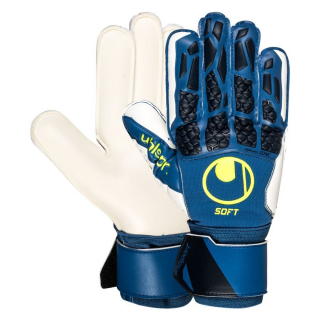 Uhlsport Hyperact Soft Pro