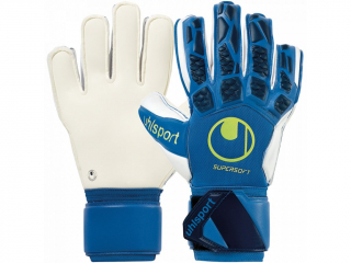 Uhlsport Hyperact Supersoft