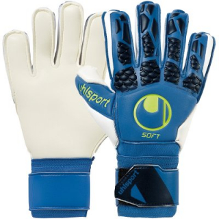 Uhlsport Hyperact Soft Flex Frame